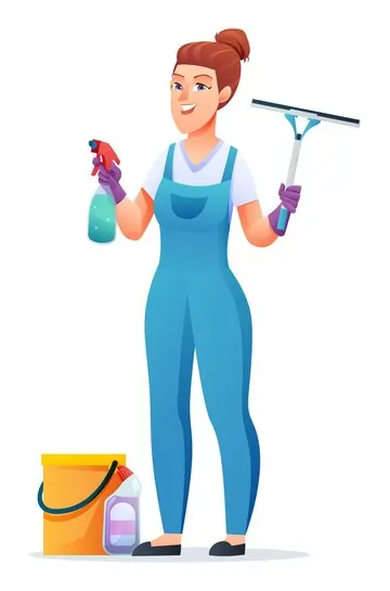 Bond Cleaning Services Today