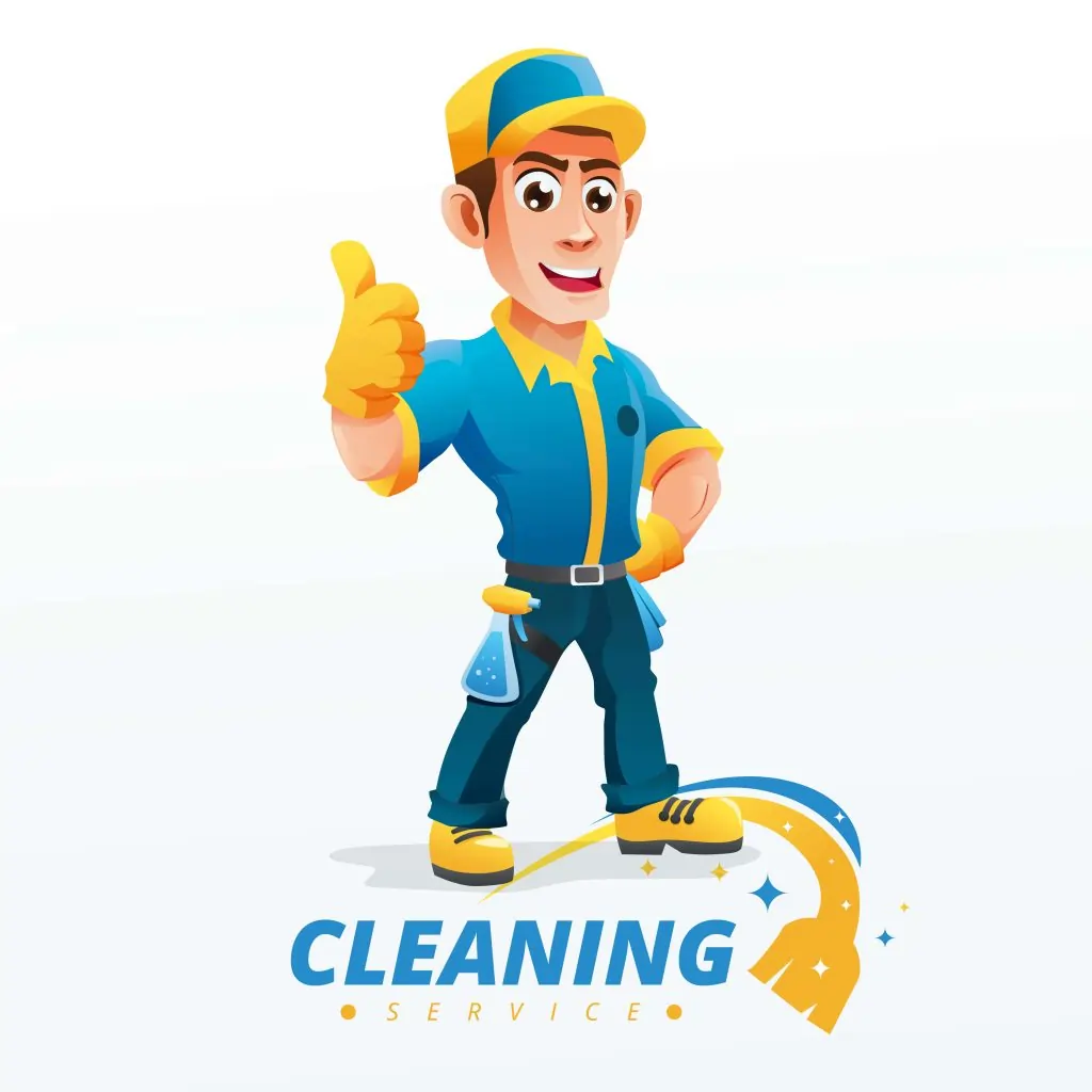 Reliable End of Lease Cleaning Services